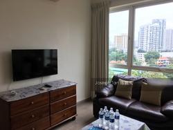 Parc Haven (D12), Apartment #132600012